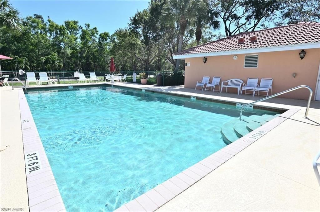 6720 Beach Resort Dr, Unit 10, Naples, FL 34114 Photo