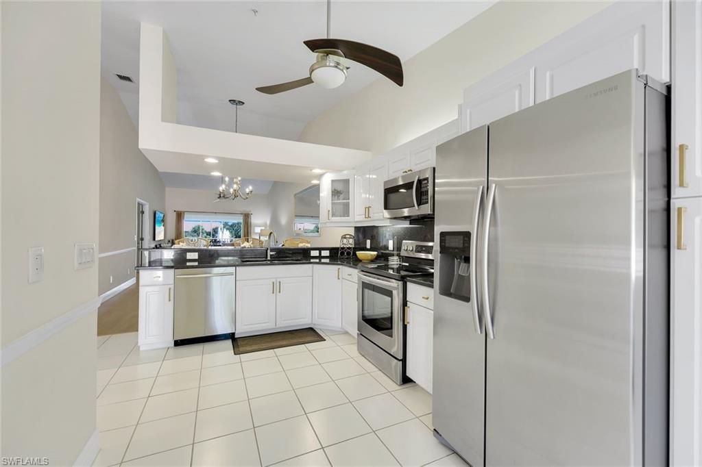 6720 Beach Resort Dr, Unit 10, Naples, FL 34114 Photo
