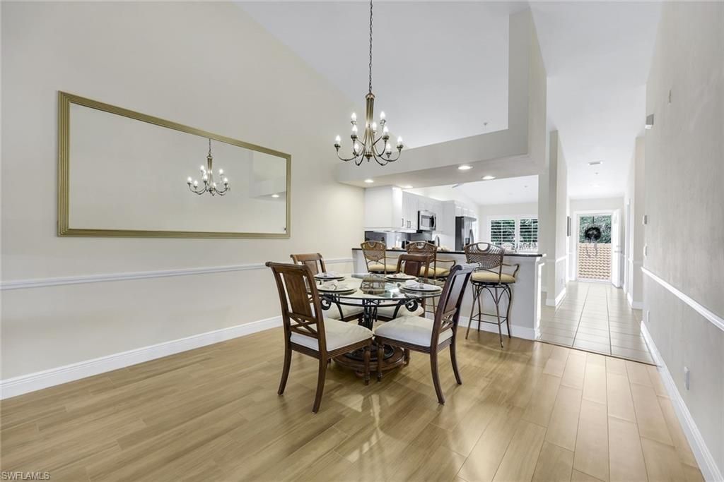 6720 Beach Resort Dr, Unit 10, Naples, FL 34114 Photo