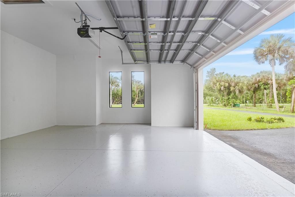 2354 4th Ave Se, Naples, FL 34117 Photo