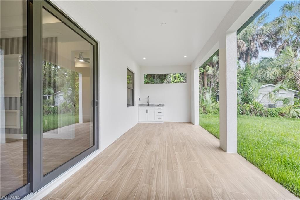 3399 45th Ave Ne, Naples, FL 34120 Photo