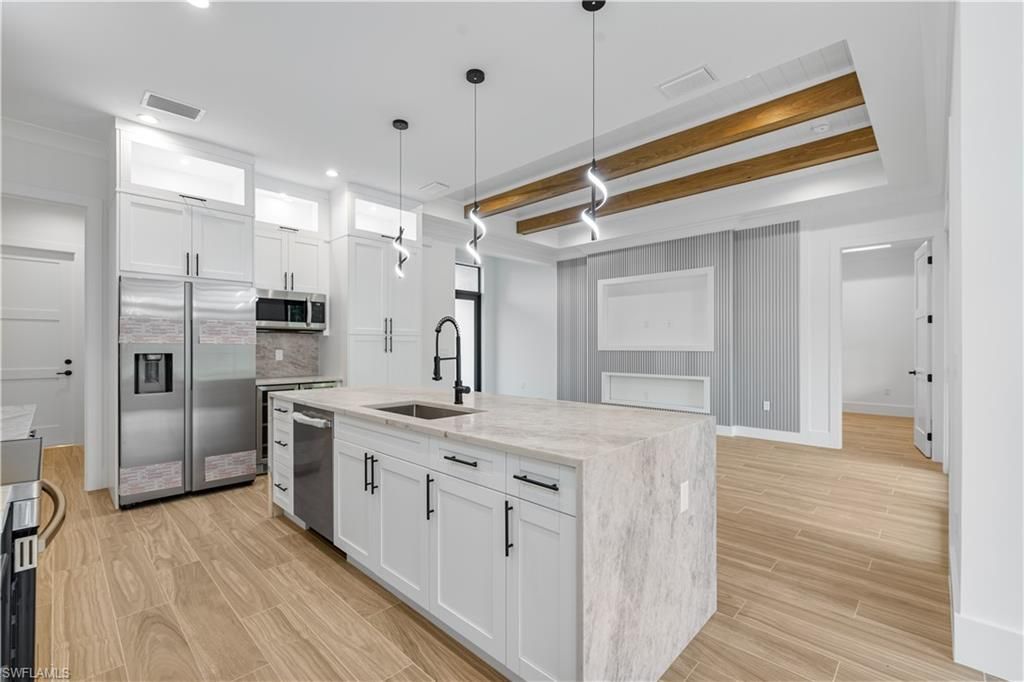 3399 45th Ave Ne, Naples, FL 34120 Photo
