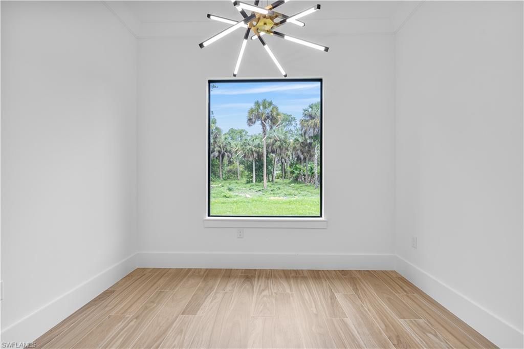 3399 45th Ave Ne, Naples, FL 34120 Photo