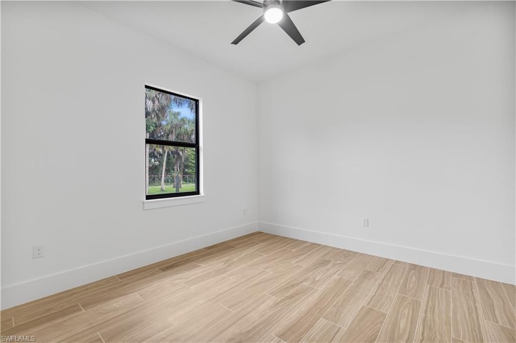 3399 45th Ave Ne, Naples, FL 34120 Photo