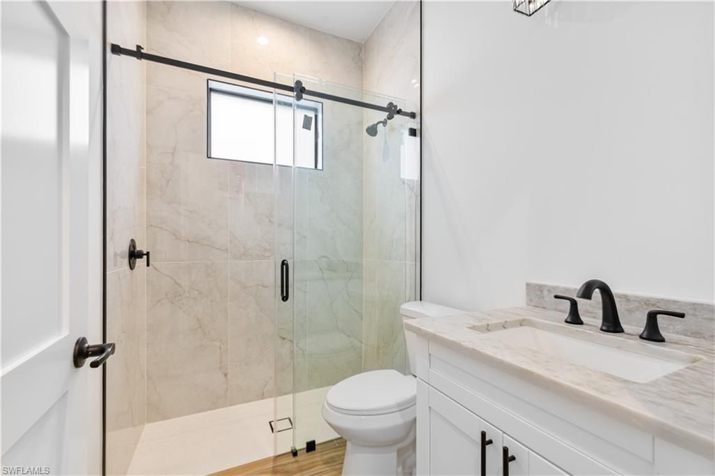3399 45th Ave Ne, Naples, FL 34120 Photo