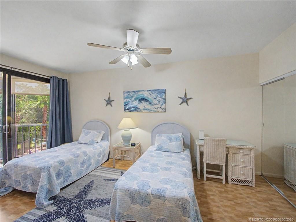 221 NE Plantation Road, Unit 211, Stuart, FL 34996 Photo