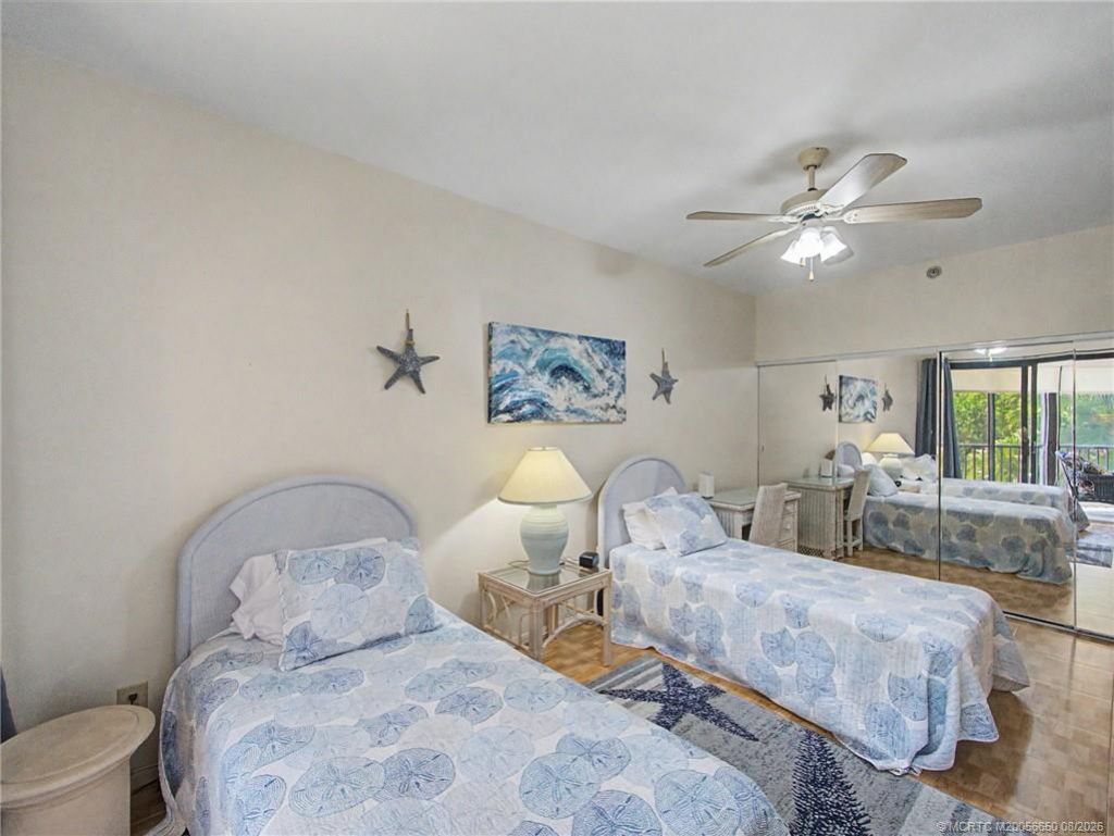 221 NE Plantation Road, Unit 211, Stuart, FL 34996 Photo