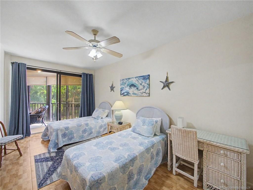 221 NE Plantation Road, Unit 211, Stuart, FL 34996 Photo