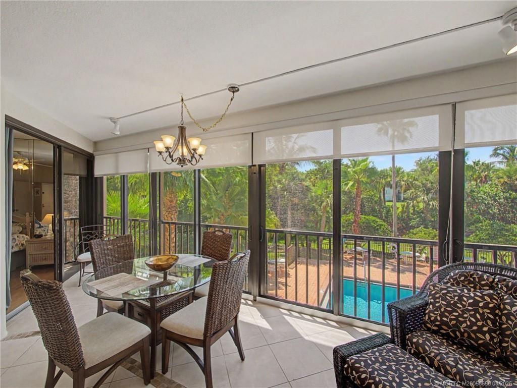 221 NE Plantation Road, Unit 211, Stuart, FL 34996 Photo