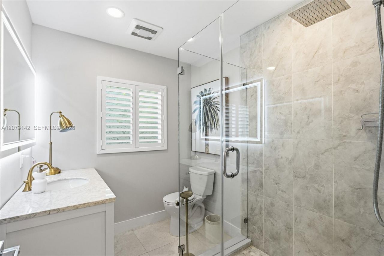 932 Bird Rd , Coral Gables, FL 33146 Photo