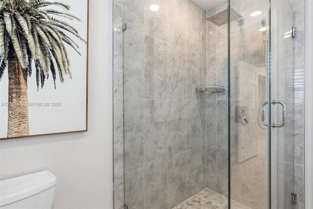 932 Bird Rd , Coral Gables, FL 33146 Photo