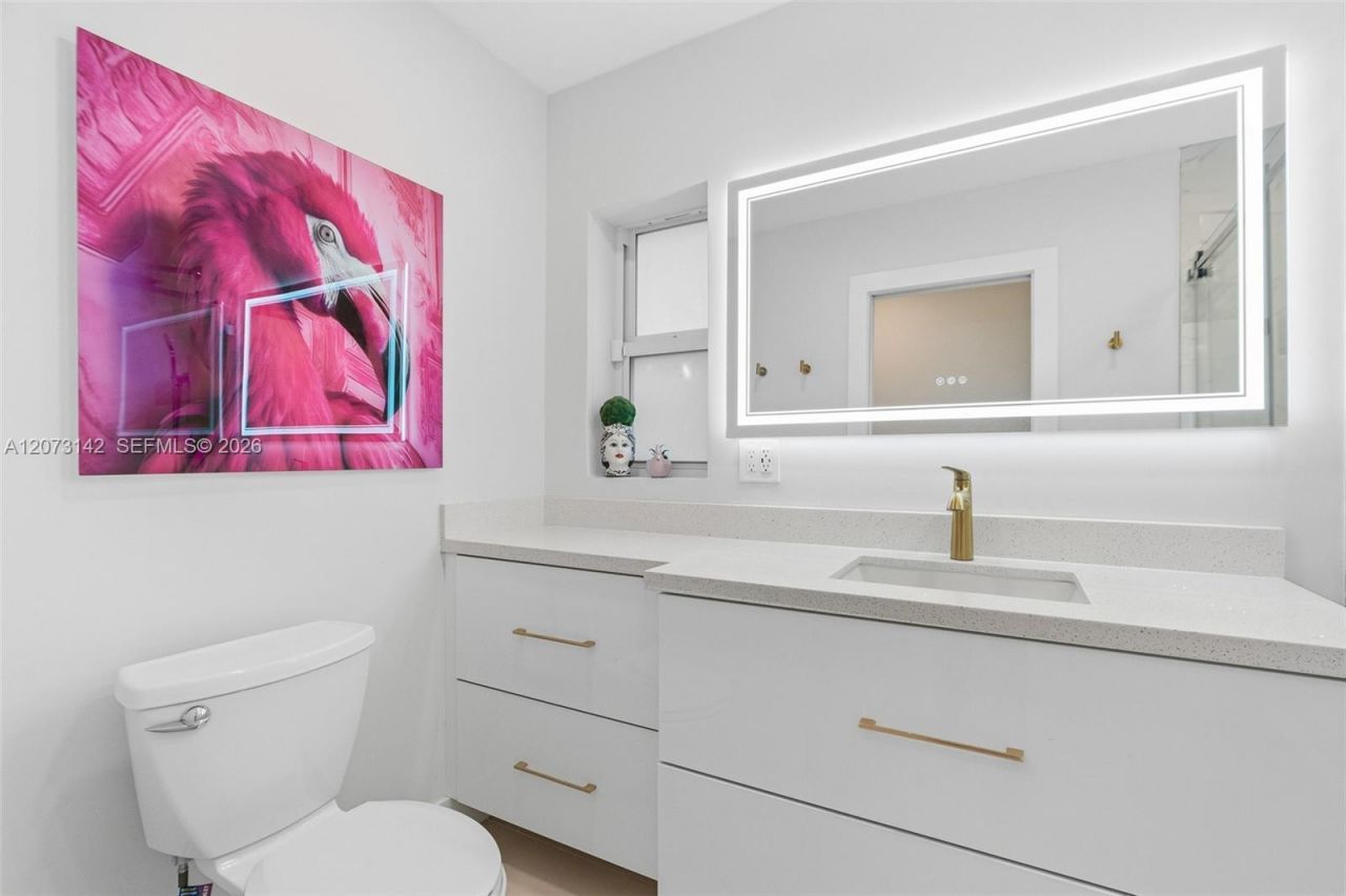 932 Bird Rd , Coral Gables, FL 33146 Photo