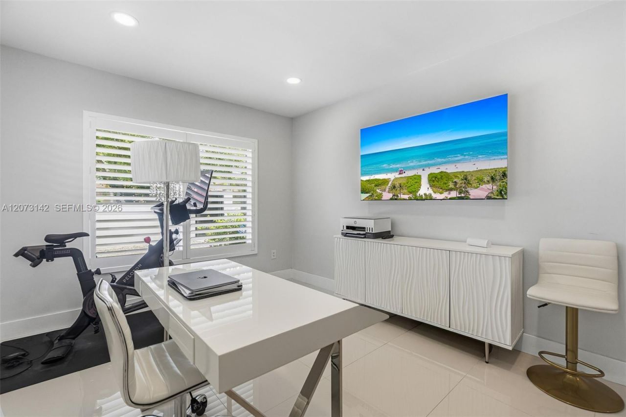 932 Bird Rd , Coral Gables, FL 33146 Photo