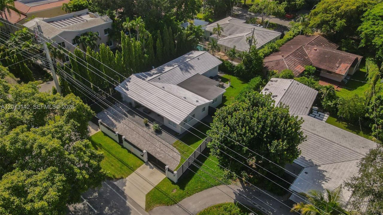932 Bird Rd , Coral Gables, FL 33146 Photo