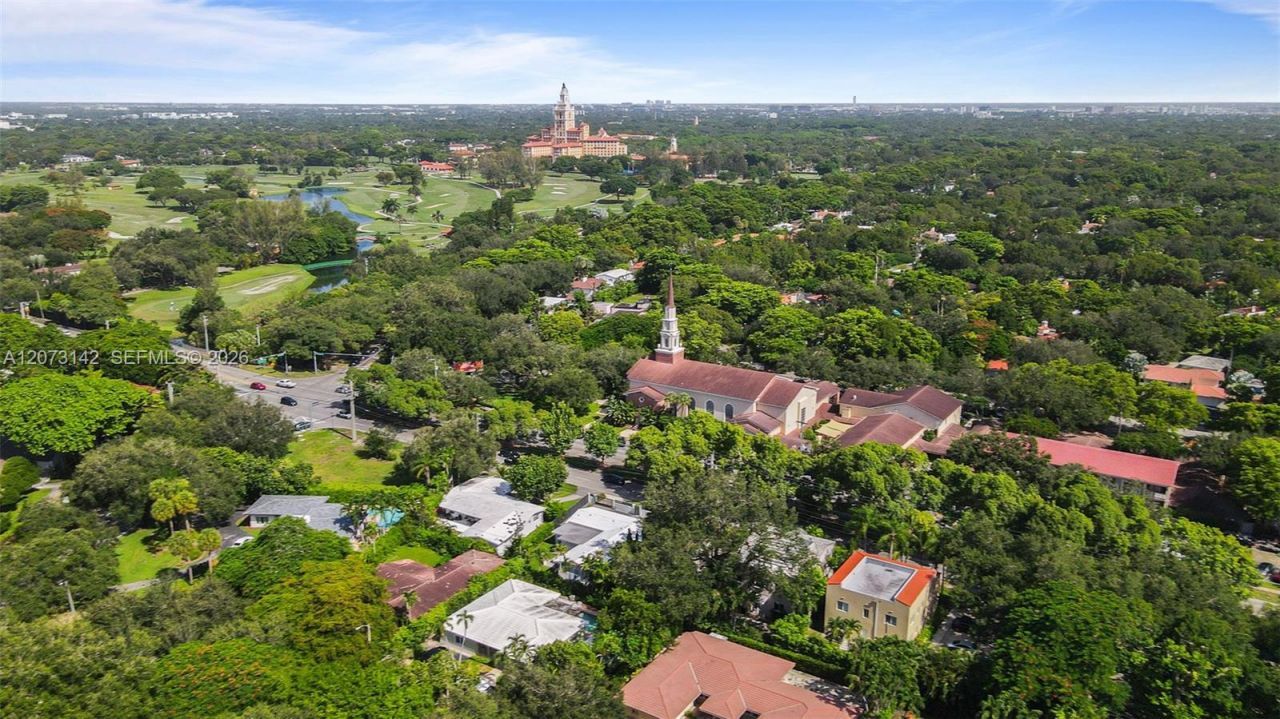 932 Bird Rd , Coral Gables, FL 33146 Photo