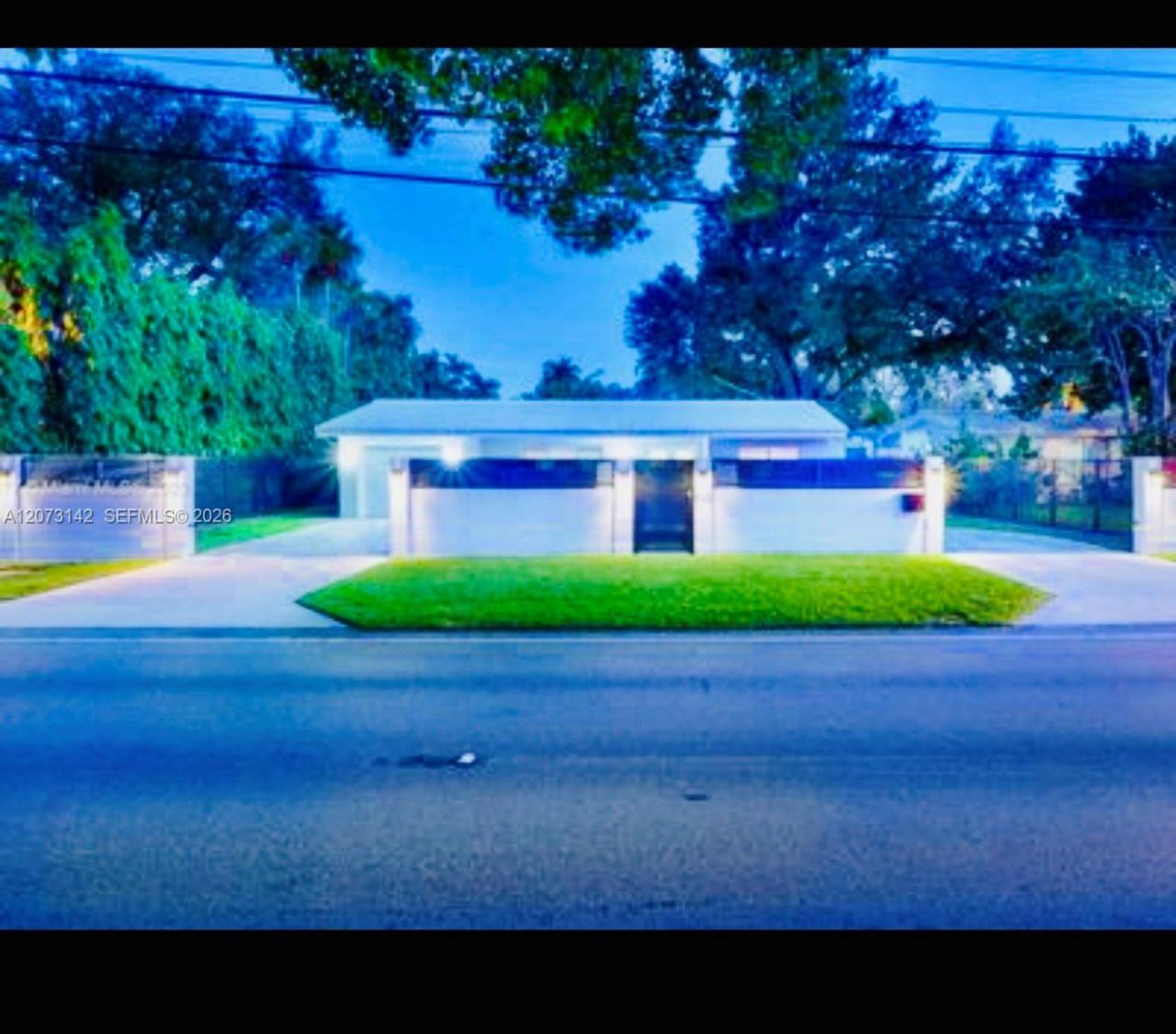 932 Bird Rd , Coral Gables, FL 33146 Photo