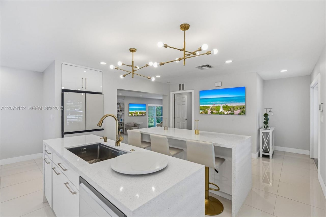 932 Bird Rd , Coral Gables, FL 33146 Photo