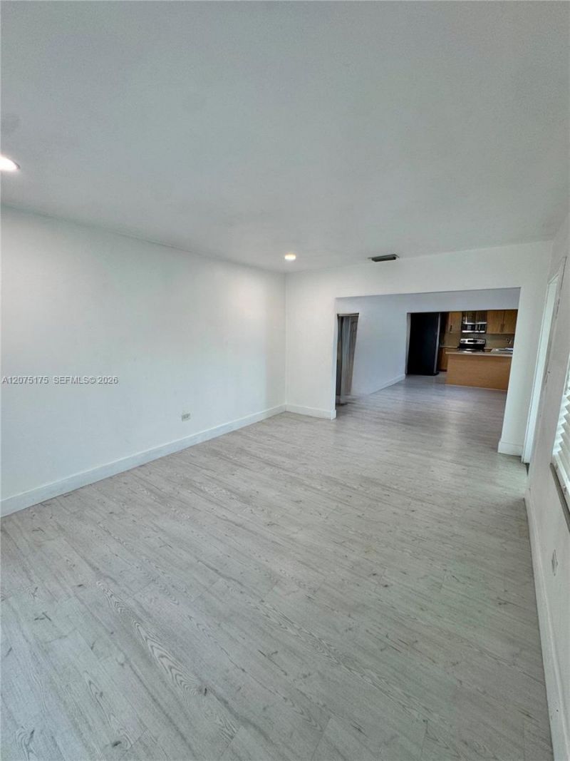 100 SW 51st Ct , Miami, FL 33134 Photo
