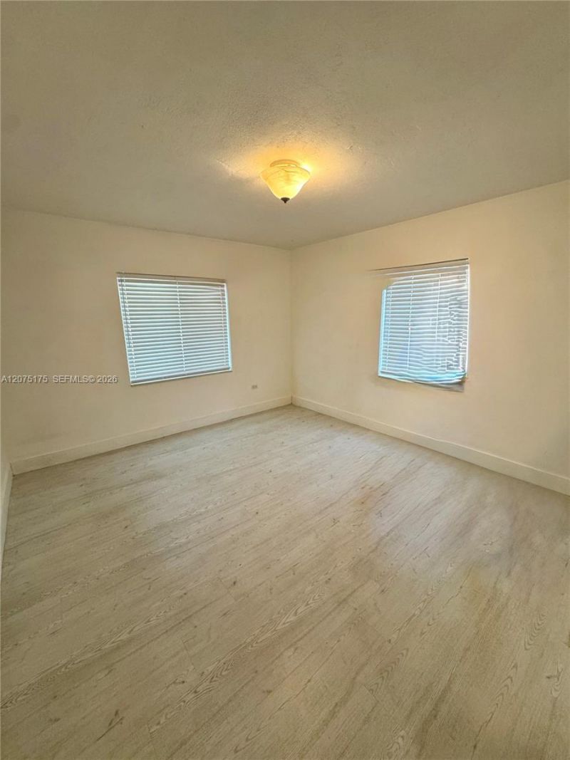 100 SW 51st Ct , Miami, FL 33134 Photo