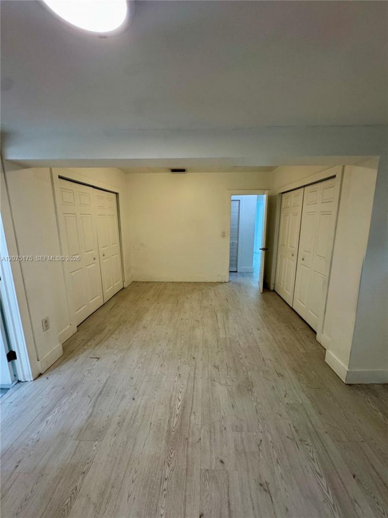100 SW 51st Ct , Miami, FL 33134 Photo