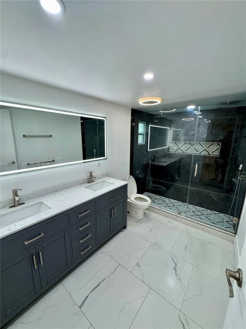100 SW 51st Ct , Miami, FL 33134 Photo