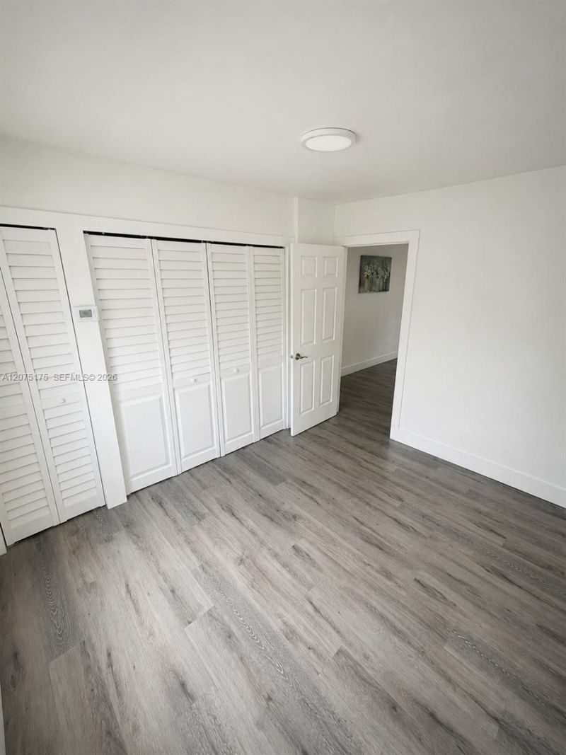 100 SW 51st Ct , Miami, FL 33134 Photo