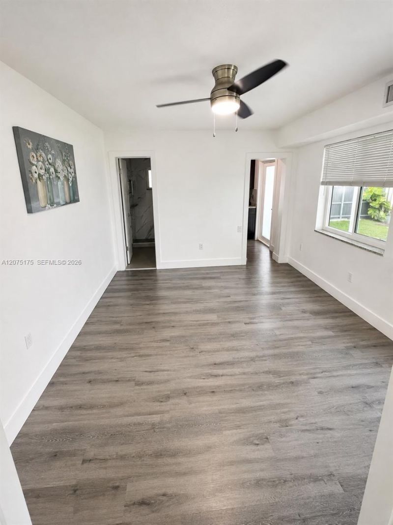 100 SW 51st Ct , Miami, FL 33134 Photo