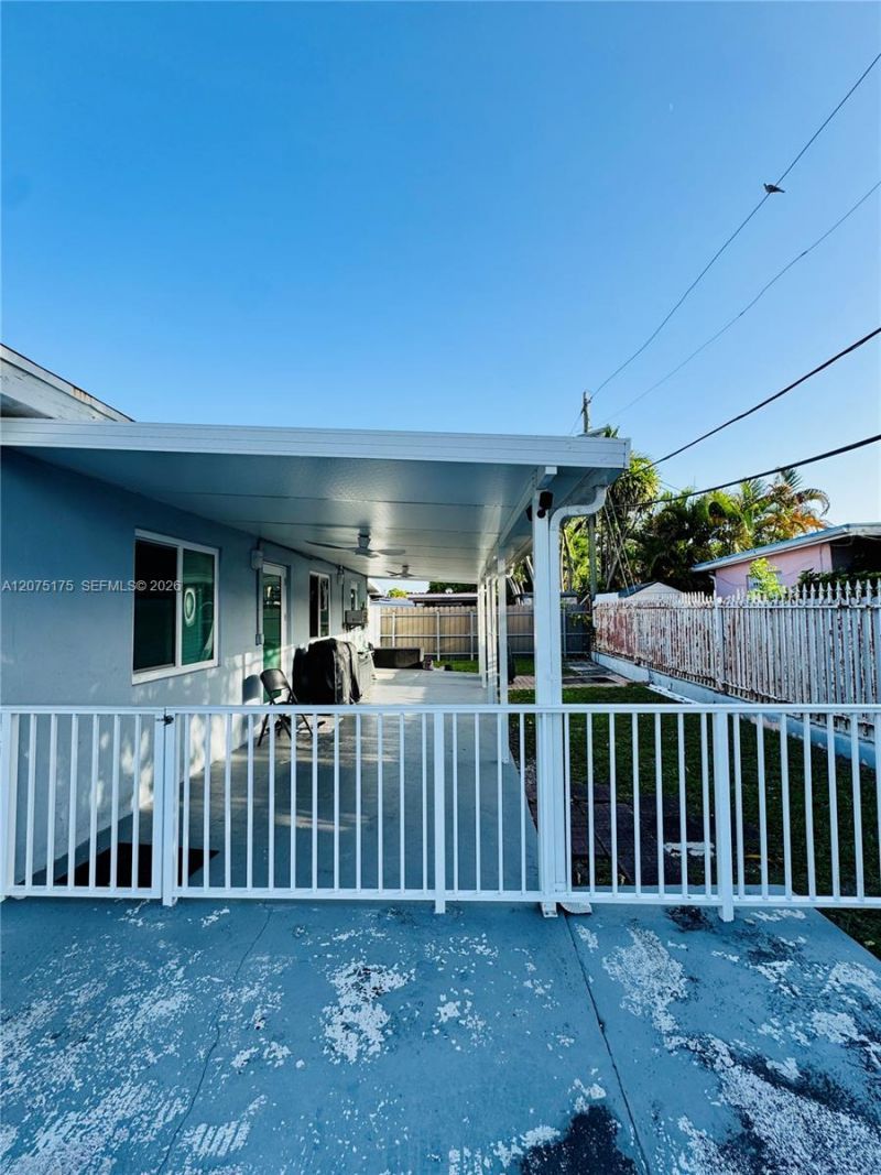 100 SW 51st Ct , Miami, FL 33134 Photo