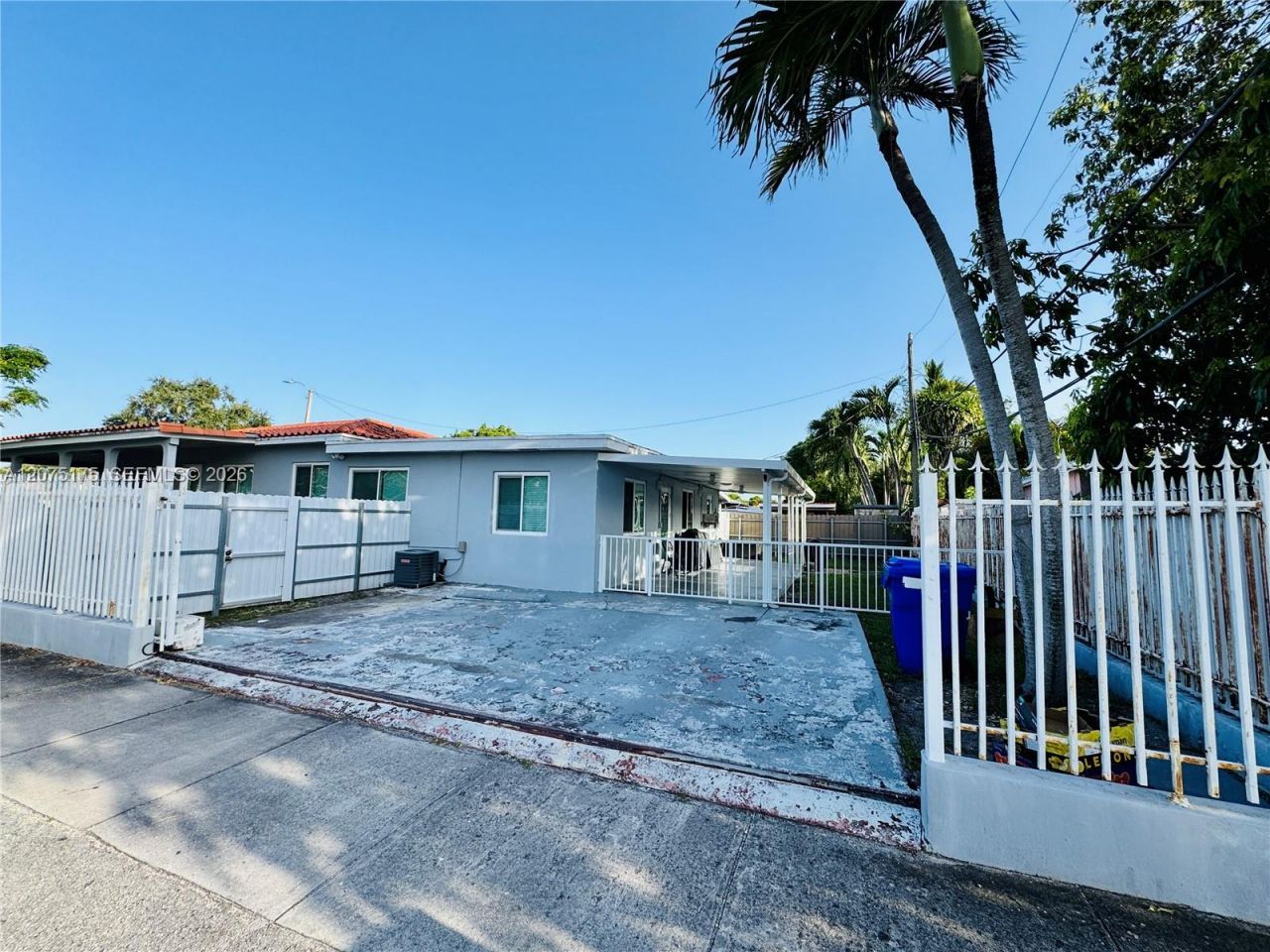 100 SW 51st Ct , Miami, FL 33134 Photo