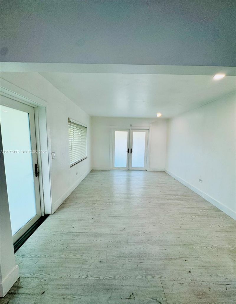 100 SW 51st Ct , Miami, FL 33134 Photo