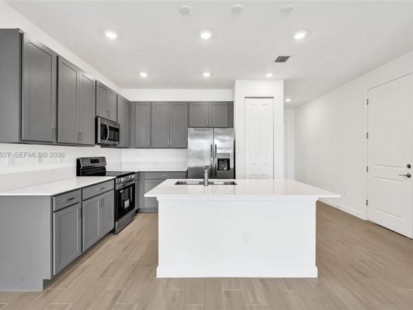 3616 Spanish Cedar Pl , Fort Pierce, FL 34946
