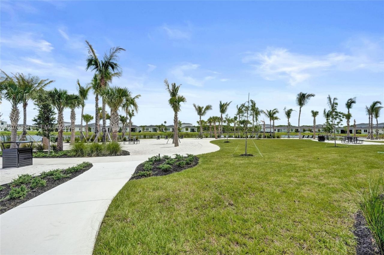 3616 Spanish Cedar Pl , Fort Pierce, FL 34946 Photo