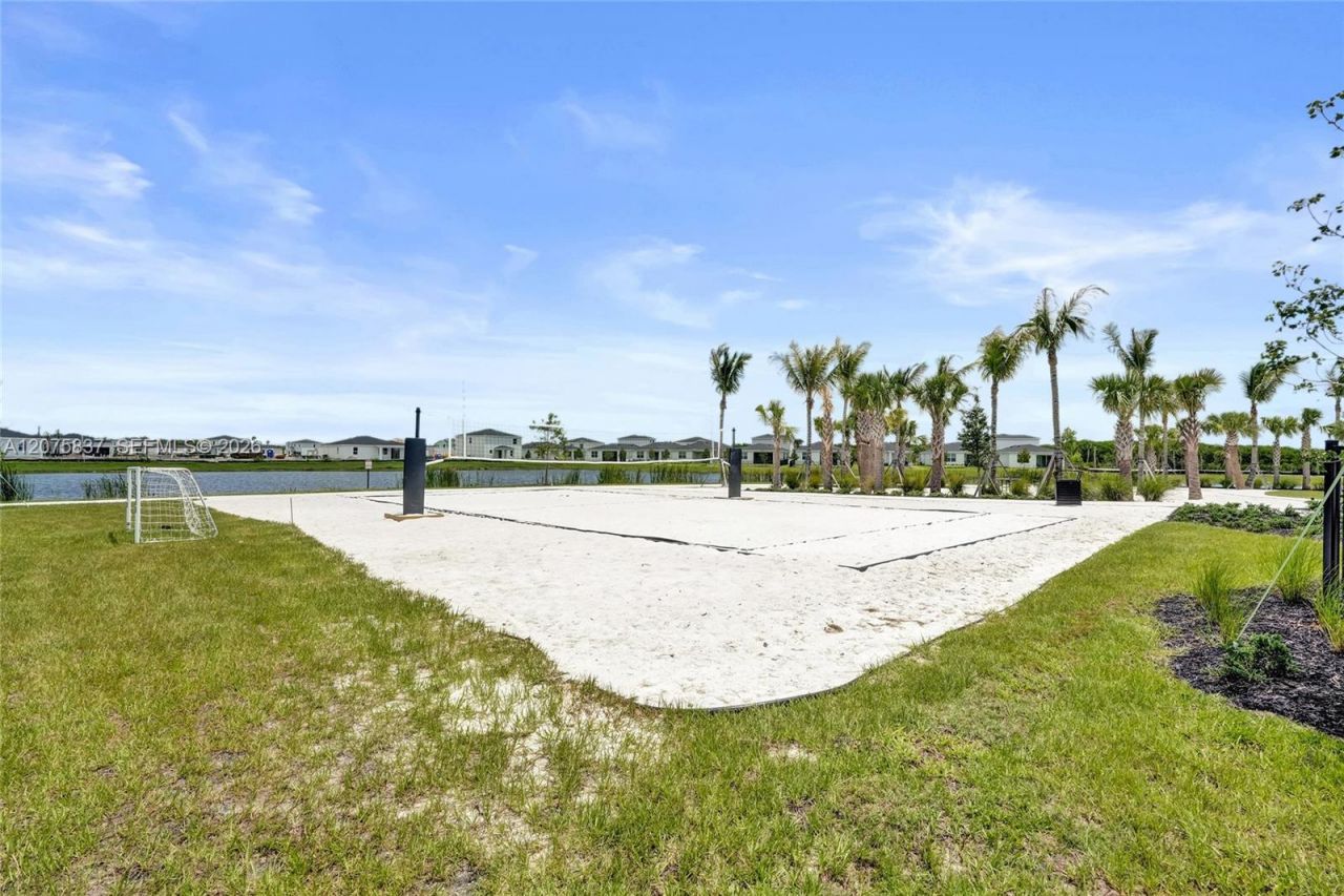 3616 Spanish Cedar Pl , Fort Pierce, FL 34946 Photo