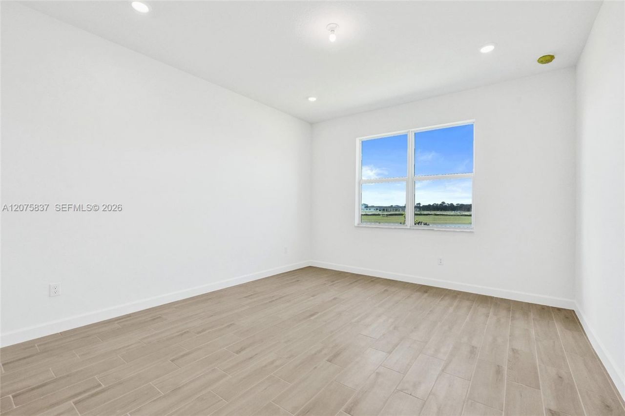 3616 Spanish Cedar Pl , Fort Pierce, FL 34946 Photo