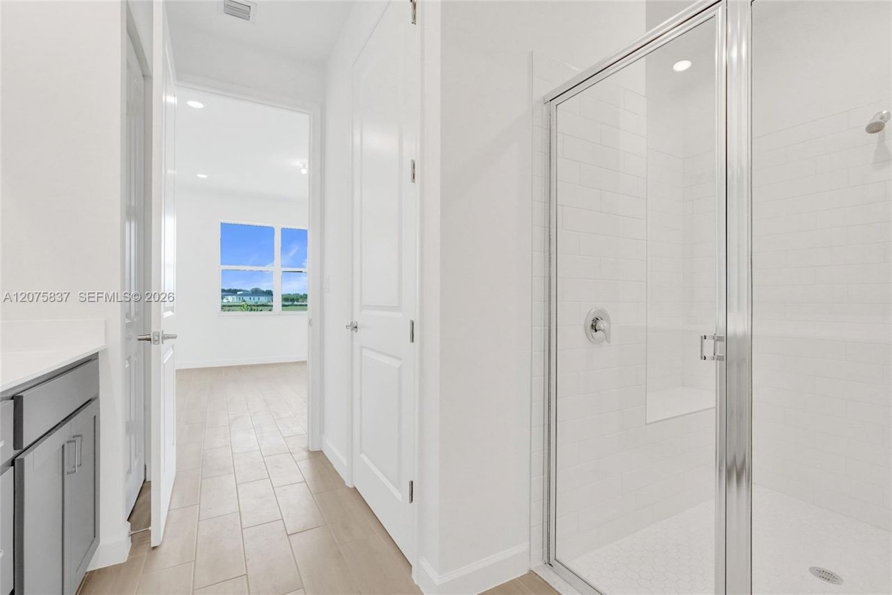 3616 Spanish Cedar Pl , Fort Pierce, FL 34946 Photo