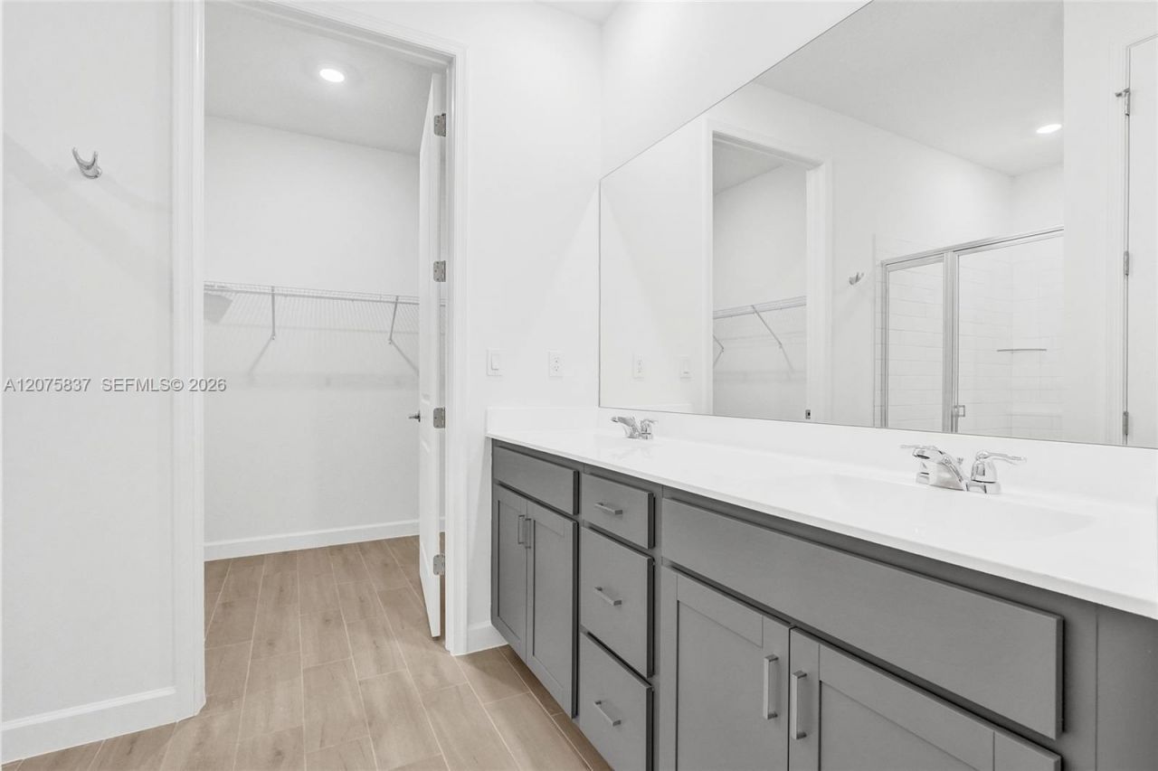 3616 Spanish Cedar Pl , Fort Pierce, FL 34946 Photo