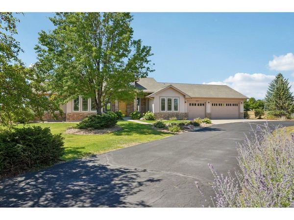 4251 Malibu Dr, Berthoud, CO 80513