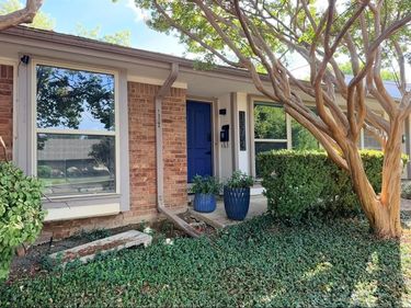 13704 Flagstone Lane, Dallas, TX 75240