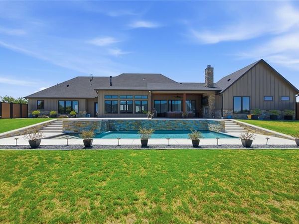 2223 Grass Roots Road, Tolar, TX 76476