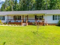 home photo