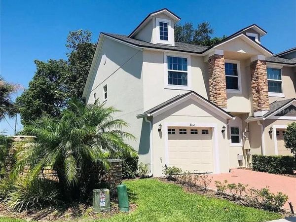 3112 CROWN JEWEL COURT , WINTER PARK, FL 32792