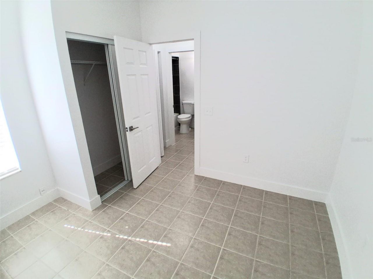 1047 Florida Holly Drive , Orlando, FL 32811 Photo
