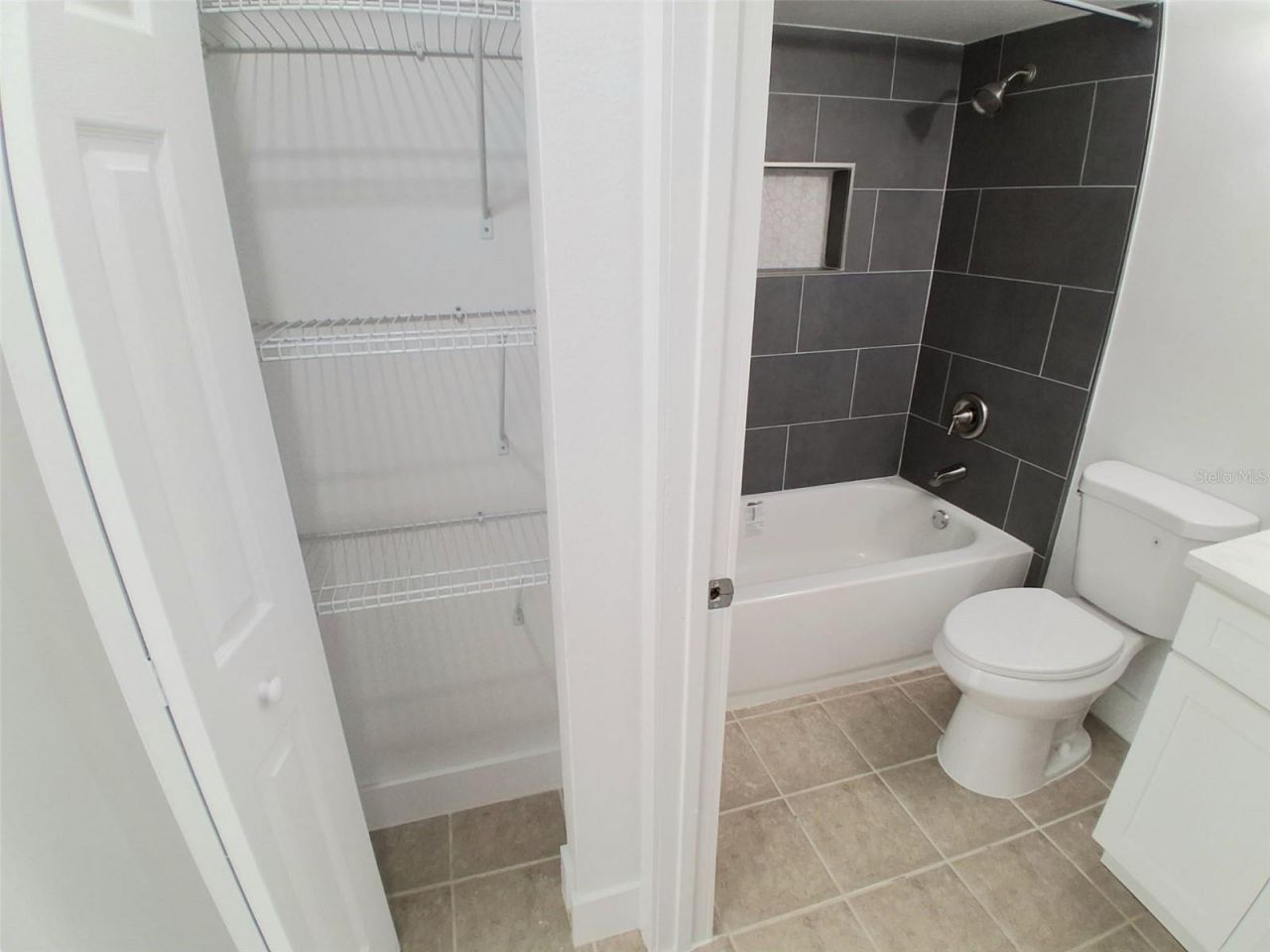 1047 Florida Holly Drive , Orlando, FL 32811 Photo