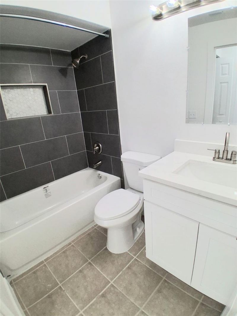1047 Florida Holly Drive , Orlando, FL 32811 Photo