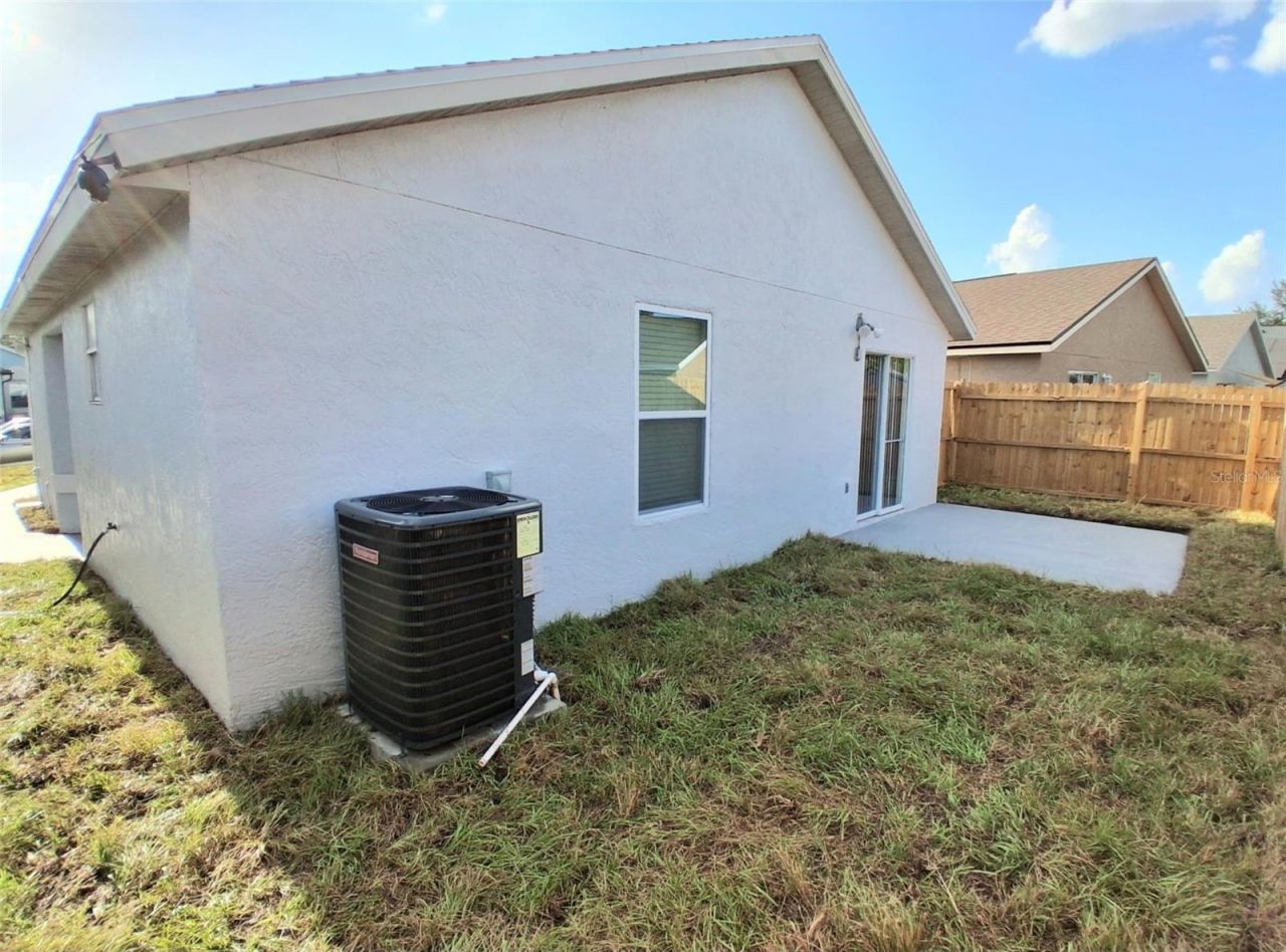 1047 Florida Holly Drive , Orlando, FL 32811 Photo