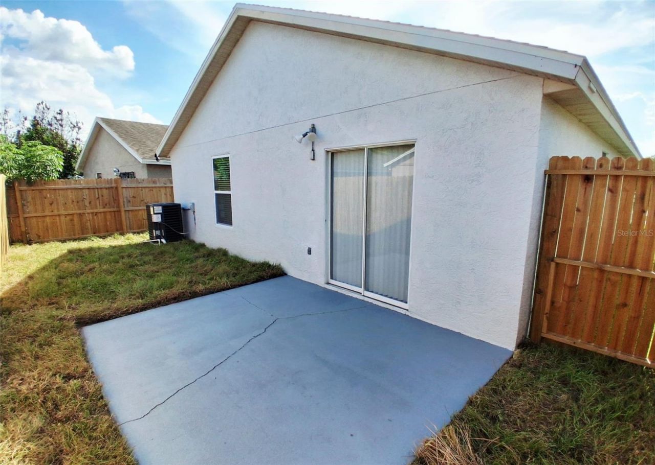 1047 Florida Holly Drive , Orlando, FL 32811 Photo