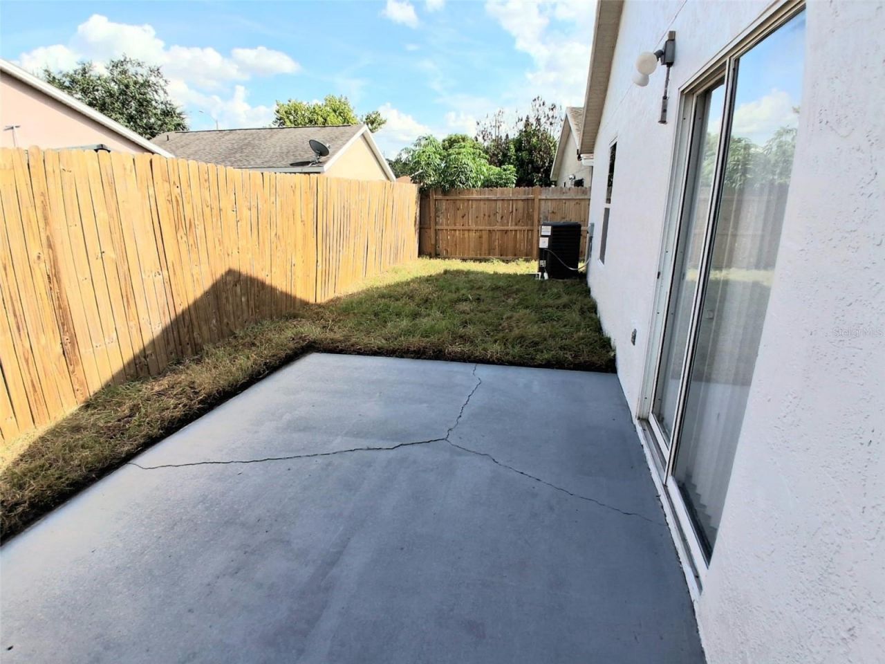 1047 Florida Holly Drive , Orlando, FL 32811 Photo