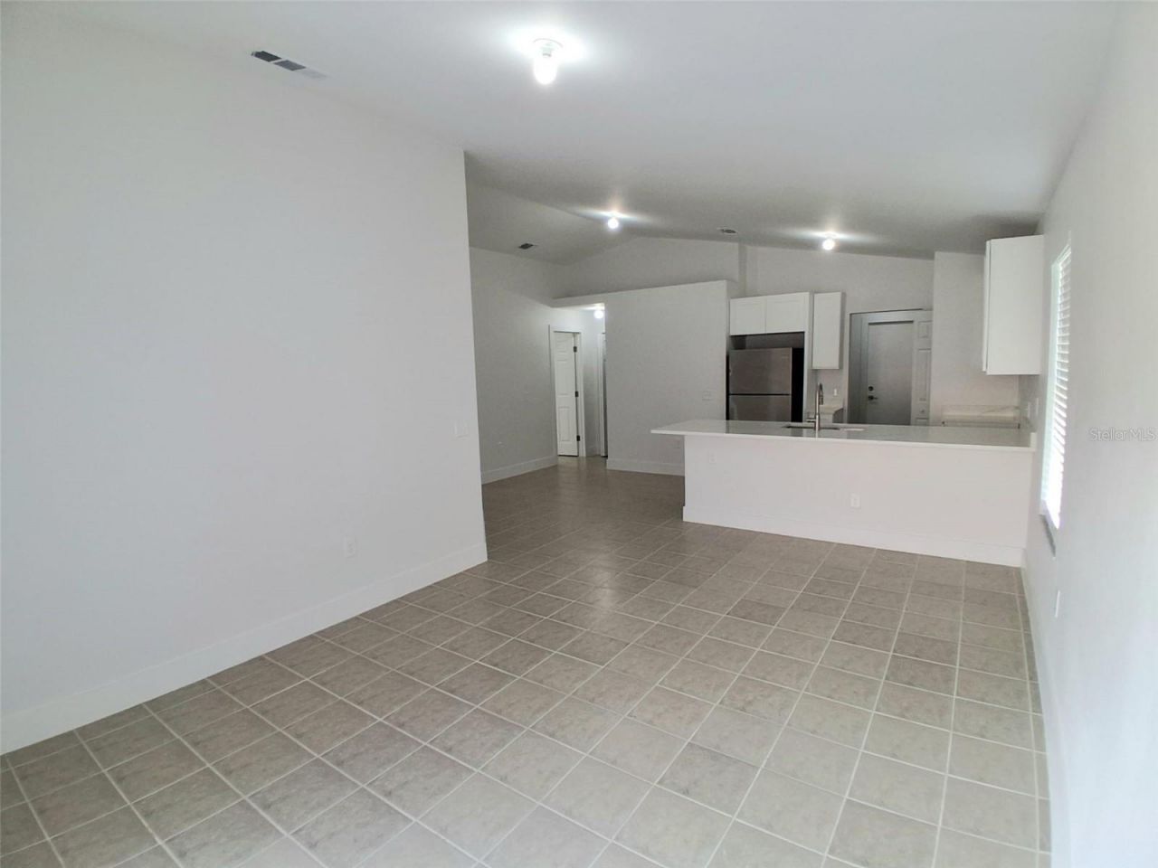 1047 Florida Holly Drive , Orlando, FL 32811 Photo
