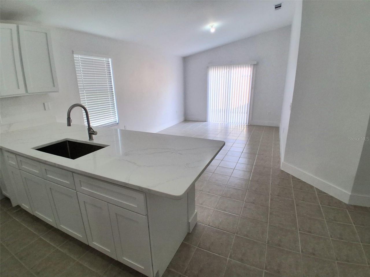 1047 Florida Holly Drive , Orlando, FL 32811 Photo