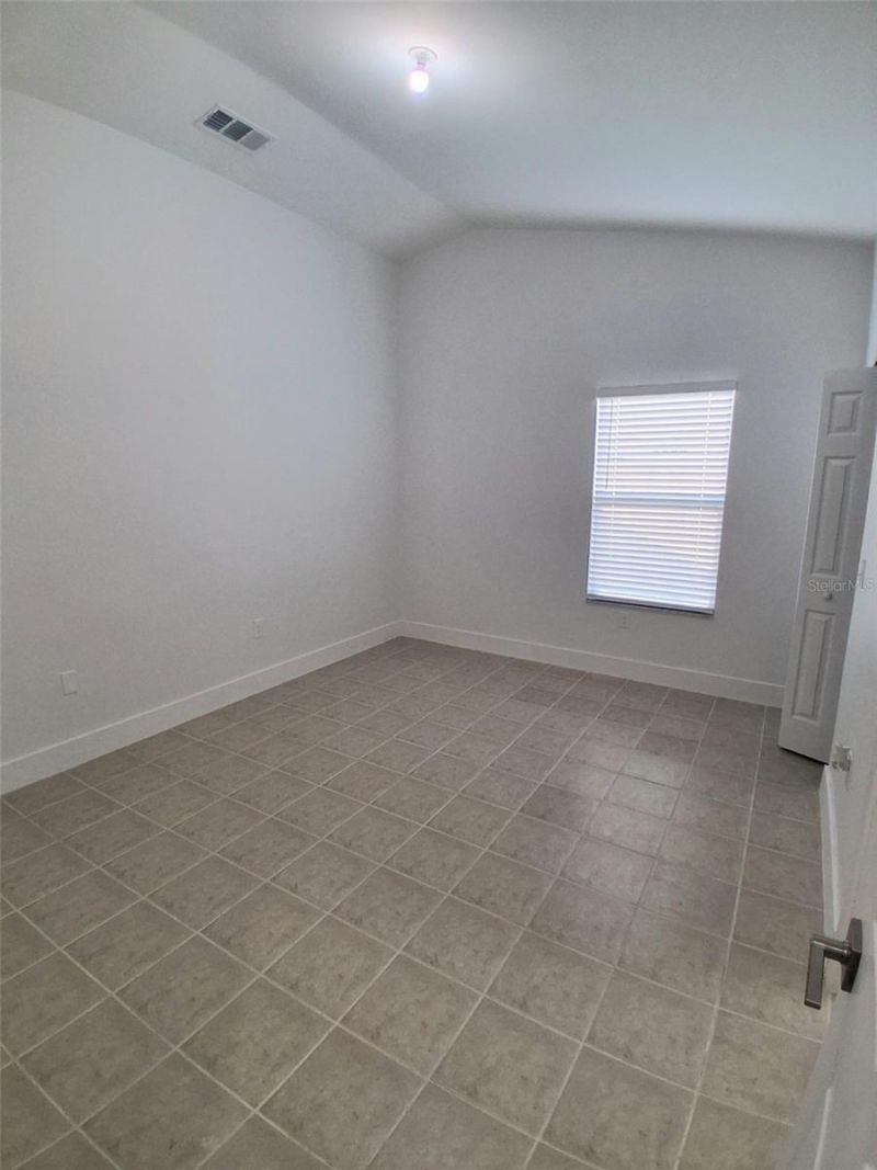 1047 Florida Holly Drive , Orlando, FL 32811 Photo